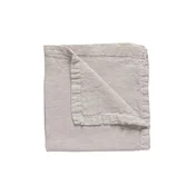 Komplet prtičkov Costa Nova Linen 2-pack