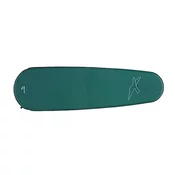 Easy Camp Lite samonapuhujuci madrac, 5 cm, zelena