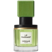 ORMAIE Le Passant Eau de Parfum - 50 ml