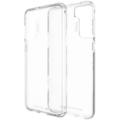 GEAR4 Crystal Palace for Galaxy S21+ clear (702007306)