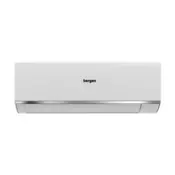 Bergen Inverter klima uredaj Neo Pro 18K, Wi-Fi, -25°C , R32
