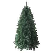 FESTA Novogodišnja jelka X-mas 240cm