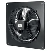 airRoxy Industrijski stenski ventilator aRok 550 8510 m3/h