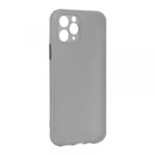 Maska Spectrum za iPhone 11 Pro crna