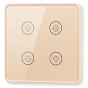Smart HSW-004 Wi-Fi prekidac