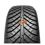 KUMHO celoletna pnevmatika 245/70R16 107H HA31 245/70 R16 107H