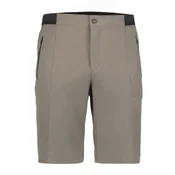 Icepeak BAXTER, hlače, siva 957535669I