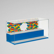 Lego polica za izlaganje i igru: Film ( 40700002 )