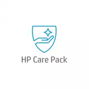 HP 2y Nbd Onsite/ADP G2 Tablet Only SVC,Commercial NB Slate with 1/1/0 Warranty,2 yr Next Bus Day HW Support with ADP G2, excl ext monitor, Std Bus hrs/days, excl HP hol
