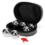 Komplet za balinanje Mini Boules – Rex London