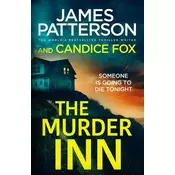 The Murder Inn