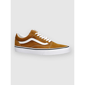 Vans Old Skool moške superge color theory golden brown