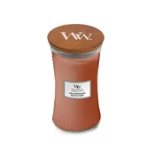 shumee Velika dišeča sveča Chili Pepper Gelato