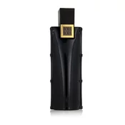 Liz Claiborne Bora Bora 100 ml kolonjska voda za muškarce