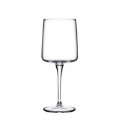 Pasabahce Iconic caša za vino / 27cl / 6 kom