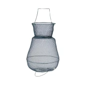 Mreža Ragot Kovinska 40-50cm