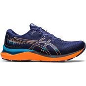 Asics Gel-Cumulus 24 1011B366 402