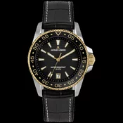 ROČNA URA J.LEMANS 1-2205G