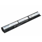 Nadomestna baterija AVACOM HP 440 G2, 450 G2 Li-Ion 14,4V 3200mAh 46Wh