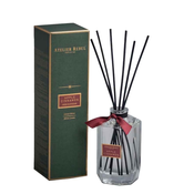 Atelier Rebul Diffusor Candle Apple & Cinnamon Limited Edition Difuzer za kucu Difuzeri