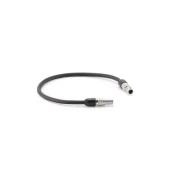 Tilta Nucleus-M II 7-Pin to 7-Pin Connection Cable (30cm)