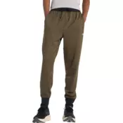 New Balance Hlače Athletics Heat Grid Jogger