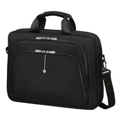 Samsonite Guardit Classy 2.0 računalniška torba 15,6 črna, (5000162140)