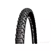 MICHELIN 26X2.00 Country AT