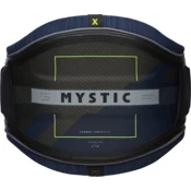 MYSTIC TRAPEZ MAJESTIC X HARDSHELL
