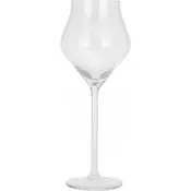 shumee 350 ml kozarec za vino