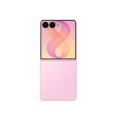 SM-F776BLIHEUC SAMSUNG GALAXY Z FLIP8 5G 12+512GB PINK#galaxystartprodaje