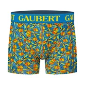 Moške boksarice Gaubert Bombaž Pineapple Beach