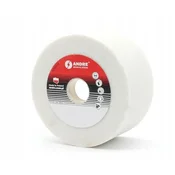 shumee Andre brusilni kolut za skodelice 150 mm x 80 mm x 32 mm 99A46K7VE01-35 bel TIP 6