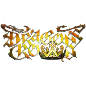 Dragons Crown (PS3)