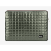 BOMBATA 100gr sleeve 16 Khaki Green E00892 29