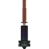 E3D High Flow ObXiDian 500 Revo Nozzle - 0,6 mm
