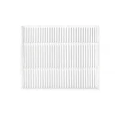 XIAOMI Filter za robotski usisivac e10 filter
