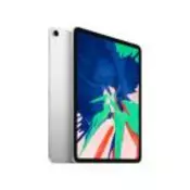 APPLE tablicni racunalnik iPad Pro 11 2018 (1. gen) 6GB/1TB (Cellular), Silver