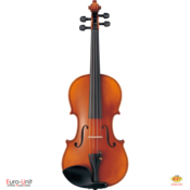 Yamaha V10SG violina set 4/4