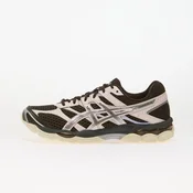 Sneakers Asics Gel-Cumulus 16 Black Coffee/ Pure Silver EUR 40.5