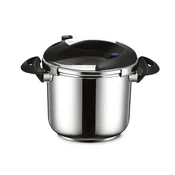 Lonec na pritisk 22 cm 6,0 l MAESTRO MR-2901