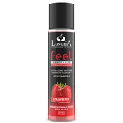 Vodeni Lubrikant Feel Fragrance Fragola 60ml