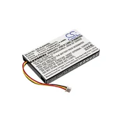 Baterija za Autec Air A4, A6, A8 (enako AIRBM3V7L), 1200mAh