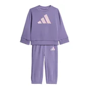 ADIDAS KOMPLET TRENERKA ESSENTIALS ZA DEVOJCICE