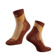 Force carape force dune, braon l-xl/42-46 ( 90085790 )