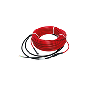slomart Greta ogrevalni kabel 395W/22M (18W/M)