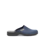 Inblu Papuce POC90100 Tamnoplava