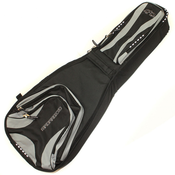 Madarozzo Elite G060 C4/BG
