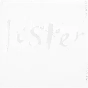 Maria Somerville - Luster (Dark Grey Clear Coloured) (LP + 7)