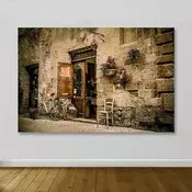 Wallity Slika DEV02387100140, 100x140 cm